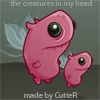 CutteR